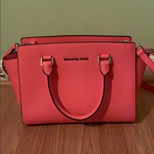 Michael Kors Handbag